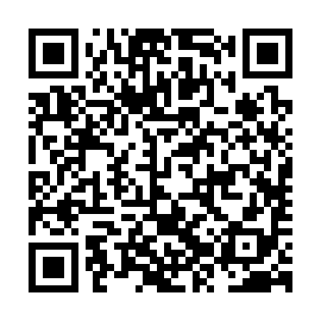 QR code for NZR398