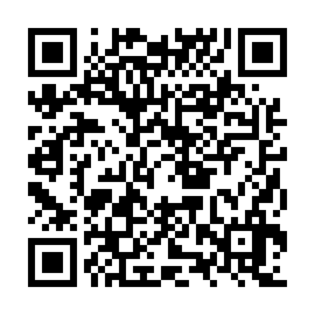 QR code for NZR536