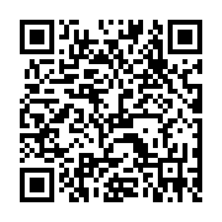 QR code for NZR537