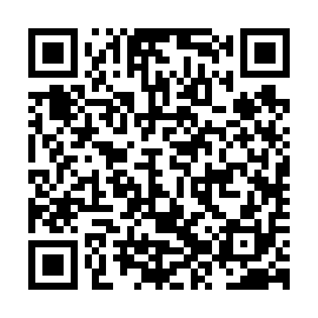 QR code for NZR610