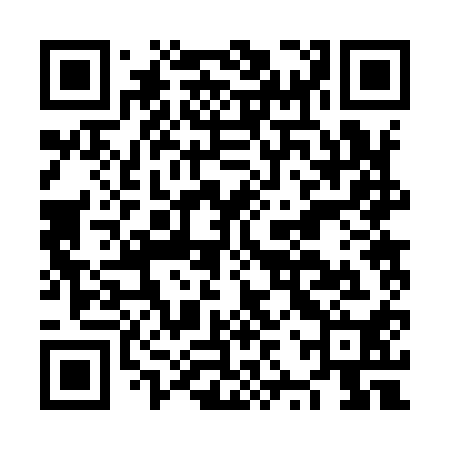 QR code for NZR910