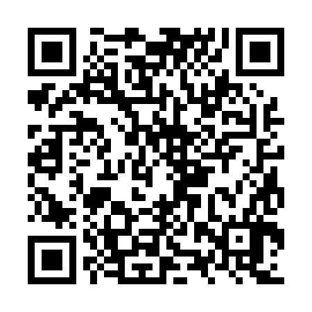 QR code for NZS086