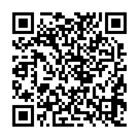 QR code for NZS259