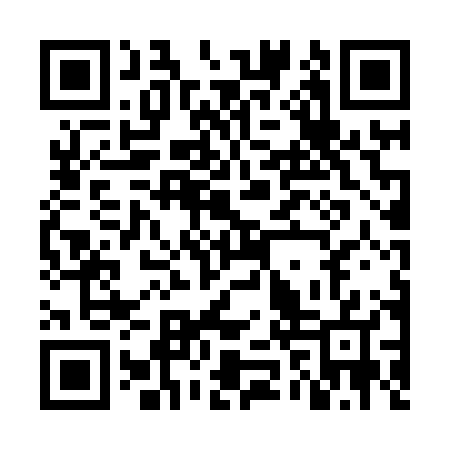 QR code for NZT807