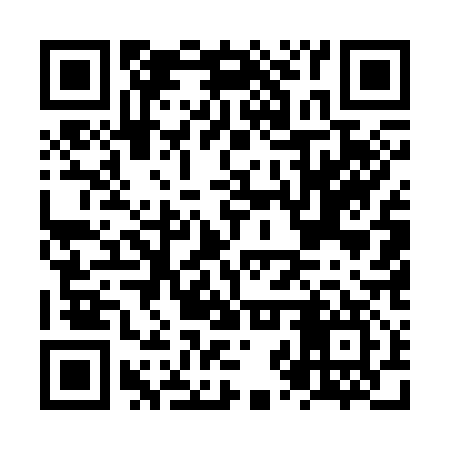 QR code for NZU317
