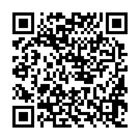 QR code for NZU396