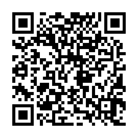 QR code for NZU906