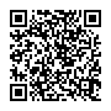 QR code for NZV007