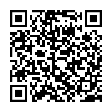 QR code for NZV103