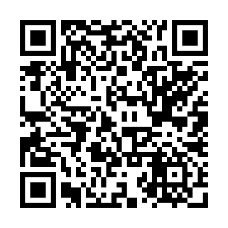 QR code for NZW297