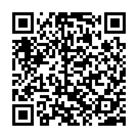 QR code for NZW308