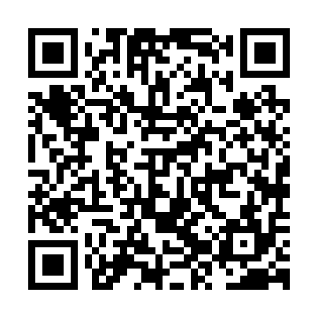 QR code for NZX214