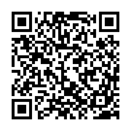 QR code for NZX267