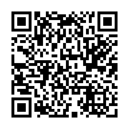 QR code for NZX349