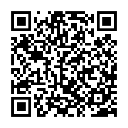 QR code for NZX405