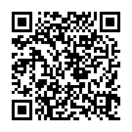 QR code for NZX845