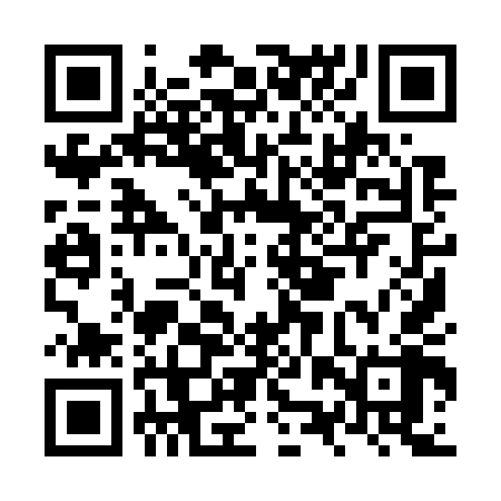 QR code for NZY748