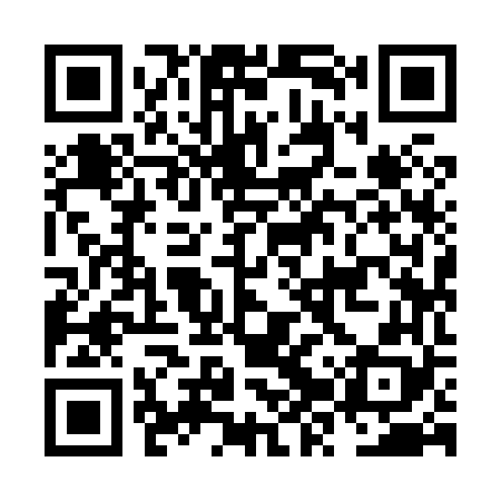 QR code for NZY868