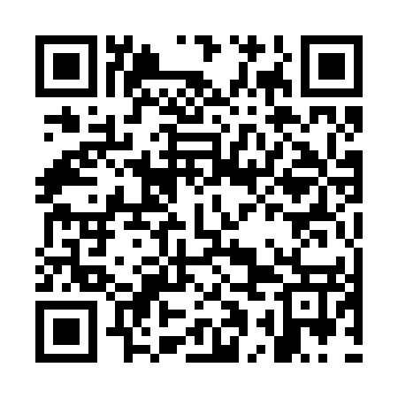 QR code for OAA257