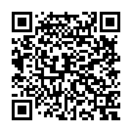 QR code for OAA871