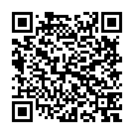 QR code for OAA878