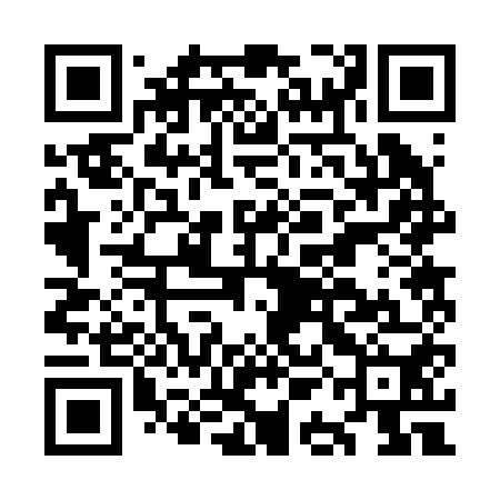 QR code for OAB250