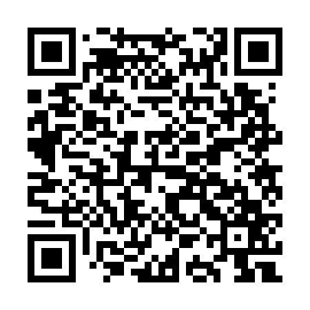 QR code for OAB767