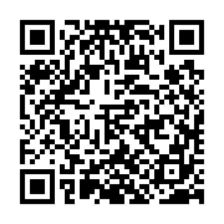 QR code for OAB772