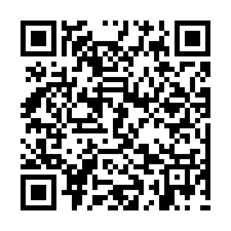 QR code for OAC637