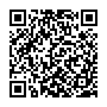 QR code for OAC852