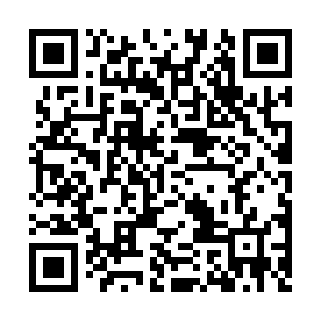 QR code for OAD147