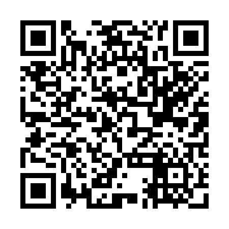 QR code for OAD306