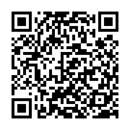 QR code for OAE568