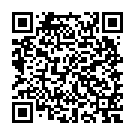QR code for OAE690