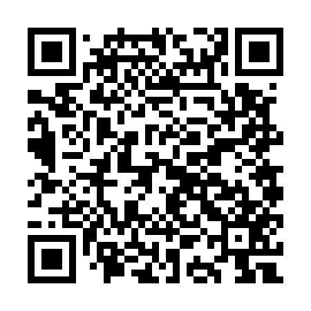 QR code for OAF557
