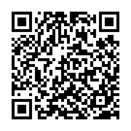 QR code for OAF684
