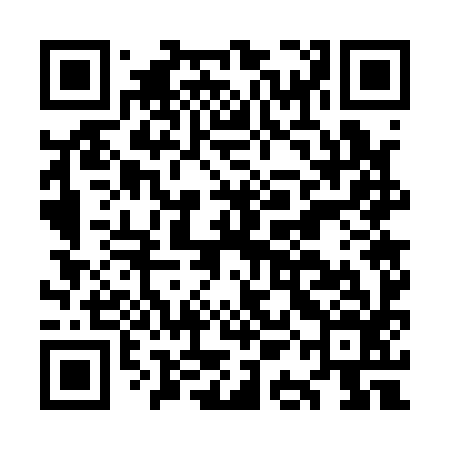 QR code for OAG196