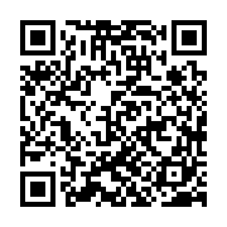 QR code for OAH360
