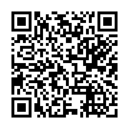 QR code for OAH395