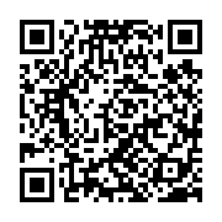 QR code for OAH619