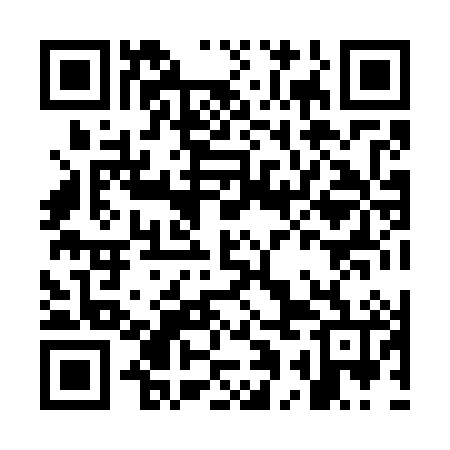QR code for OAH786