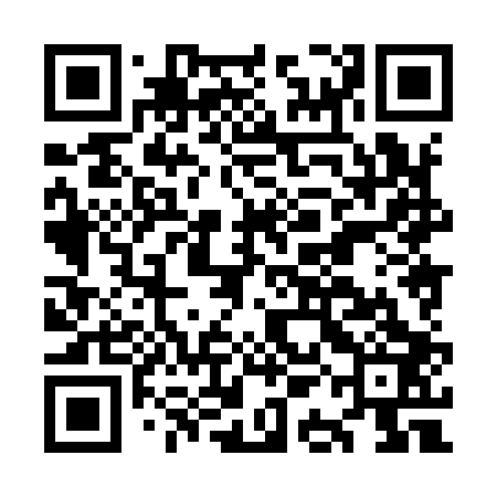 QR code for OAH903