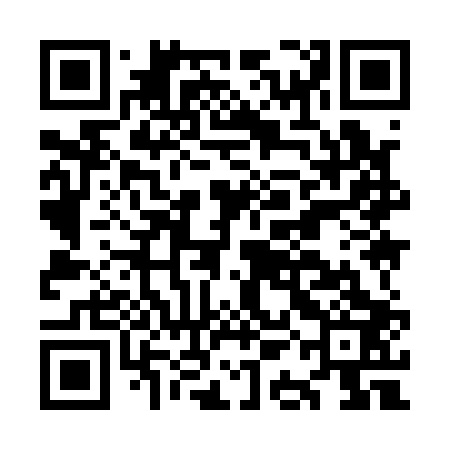 QR code for OAI103