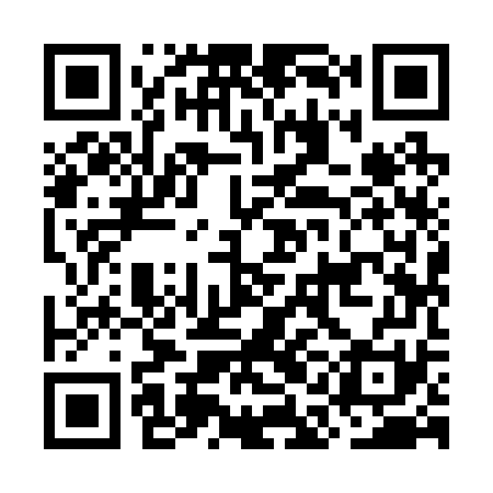 QR code for OAI271