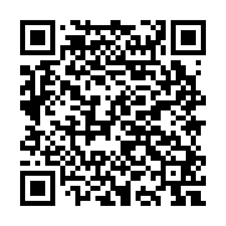 QR code for OAI340