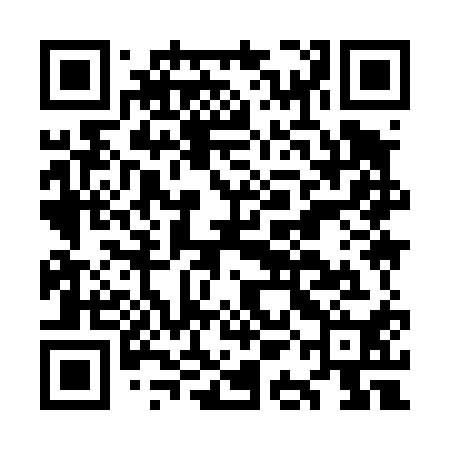 QR code for OAI410