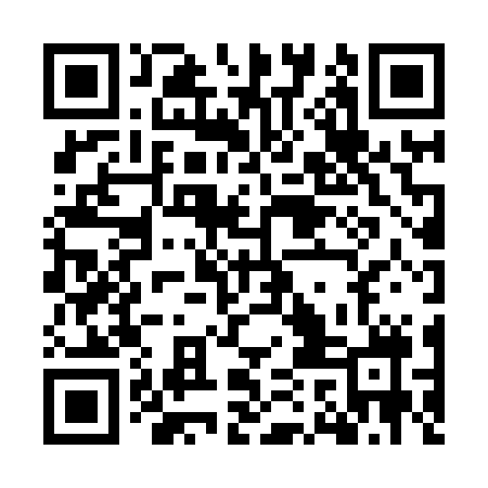 QR code for OAJ828