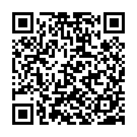 QR code for OAK005