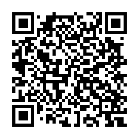 QR code for OAK046