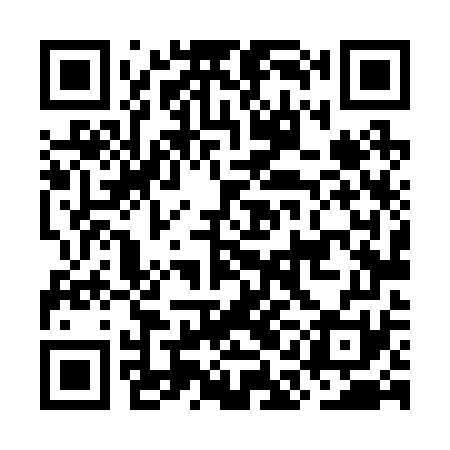 QR code for OAL271